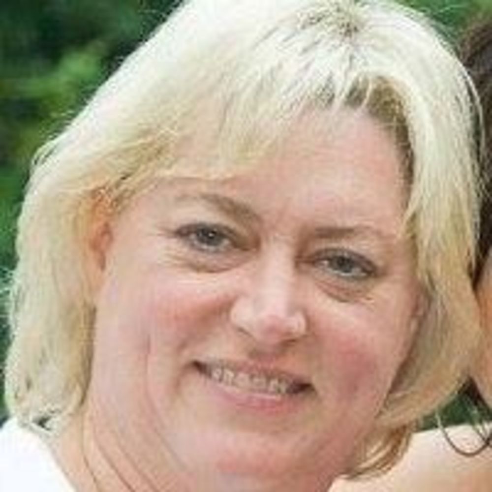 Meet your Posher, Michele